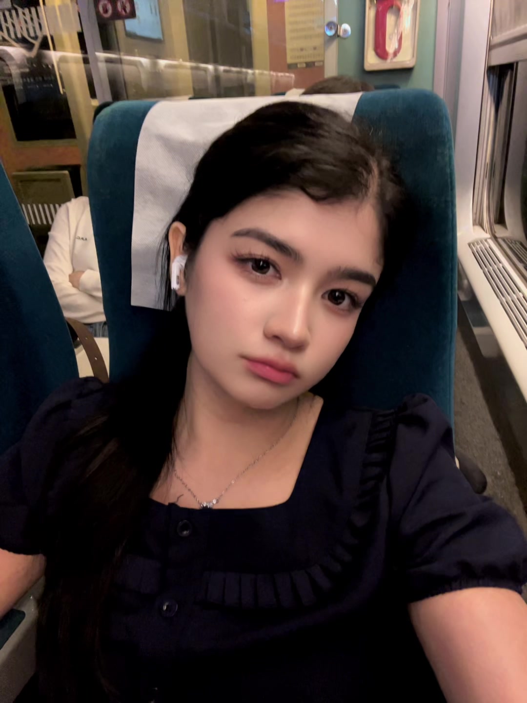 @dayajoyy
