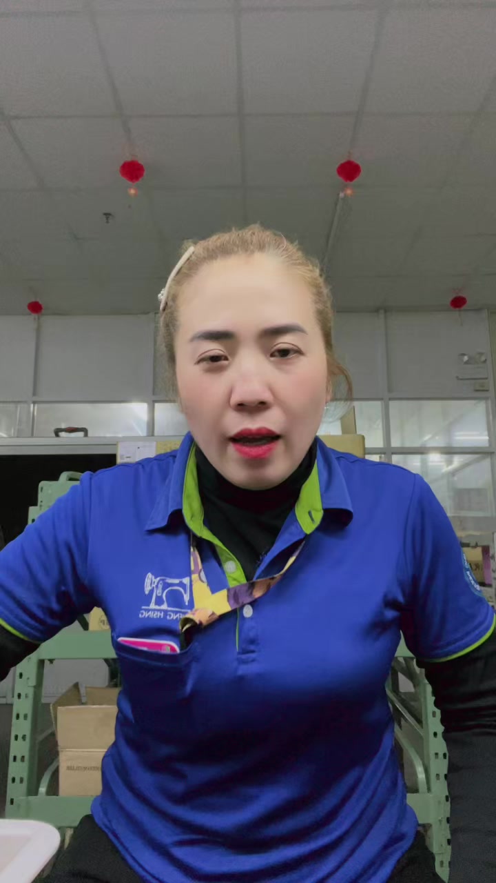 @Anh Phạm “chích choè”🦋