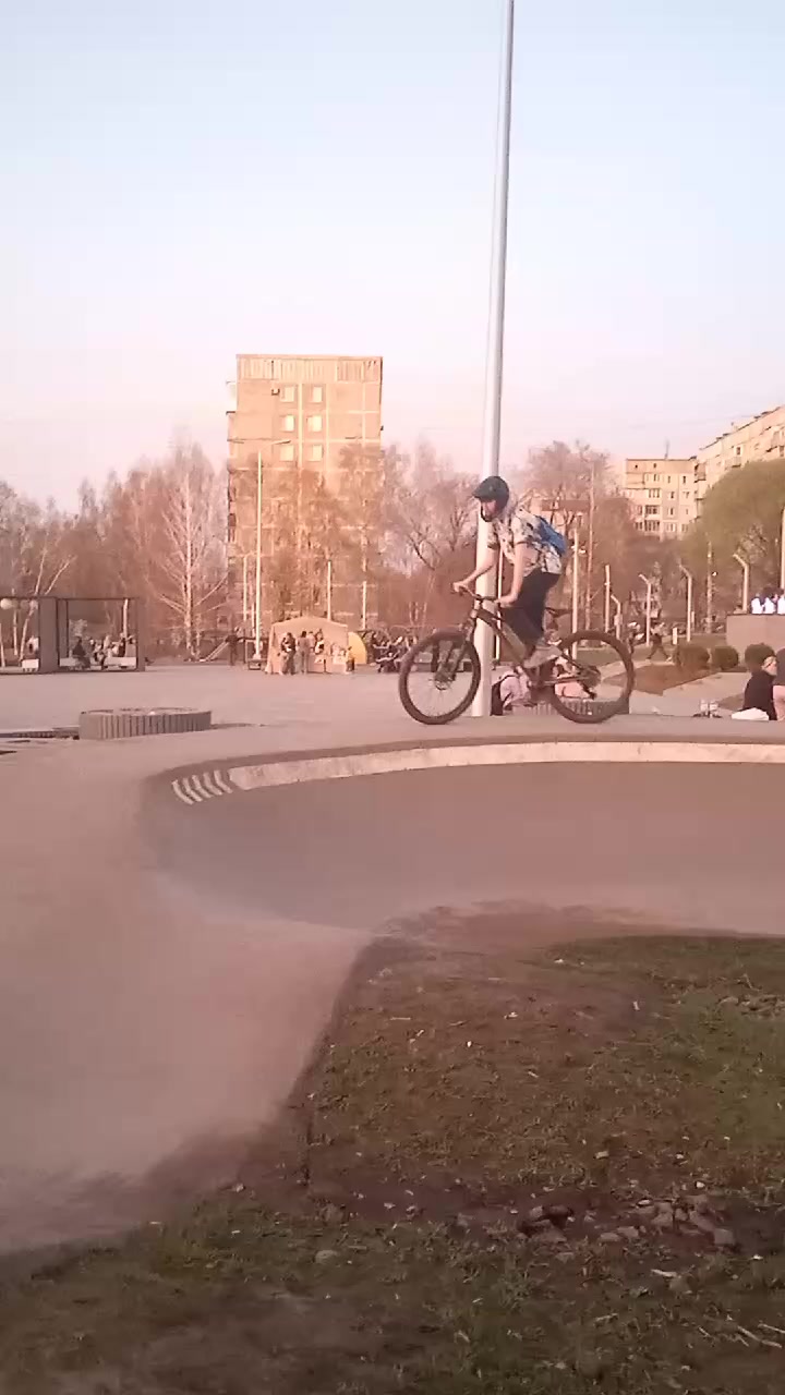 @паук347