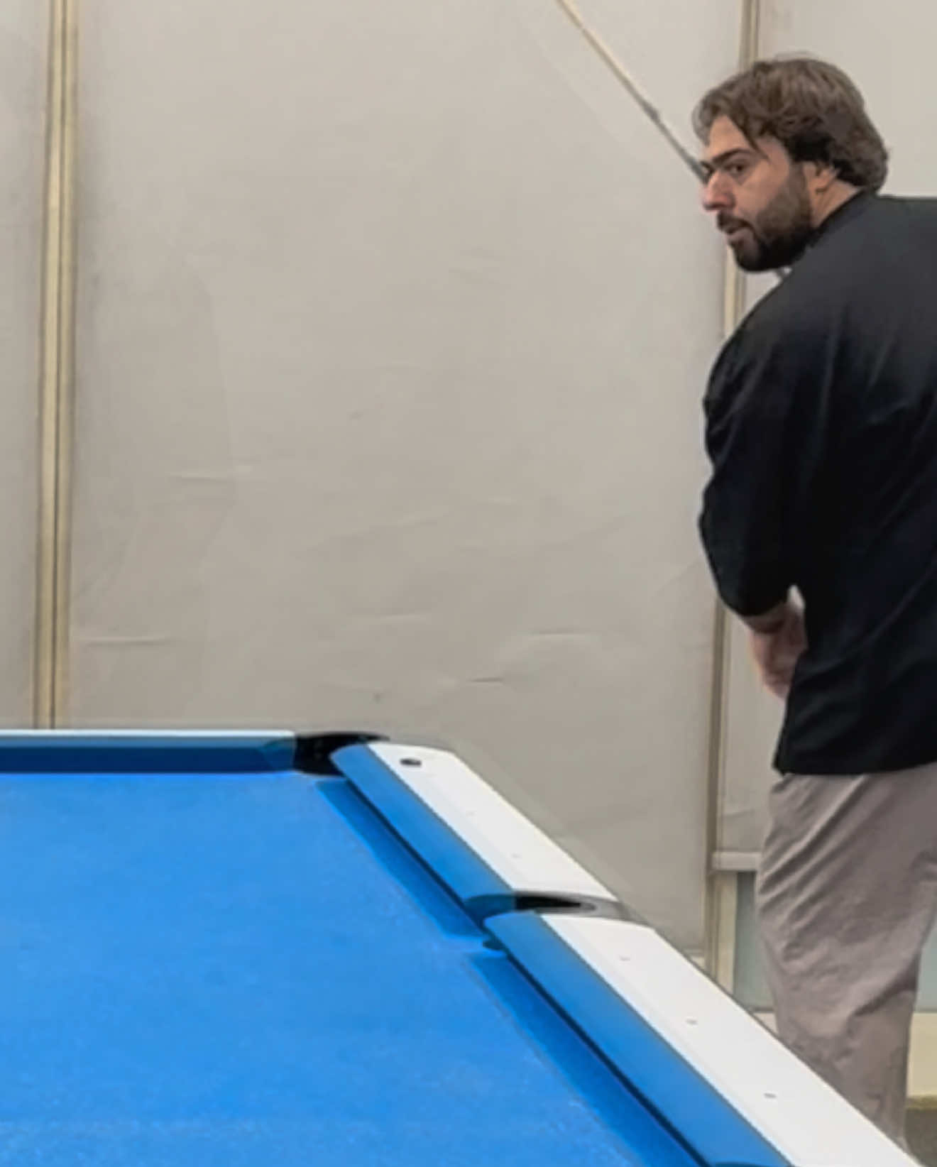 @Deedar🎱