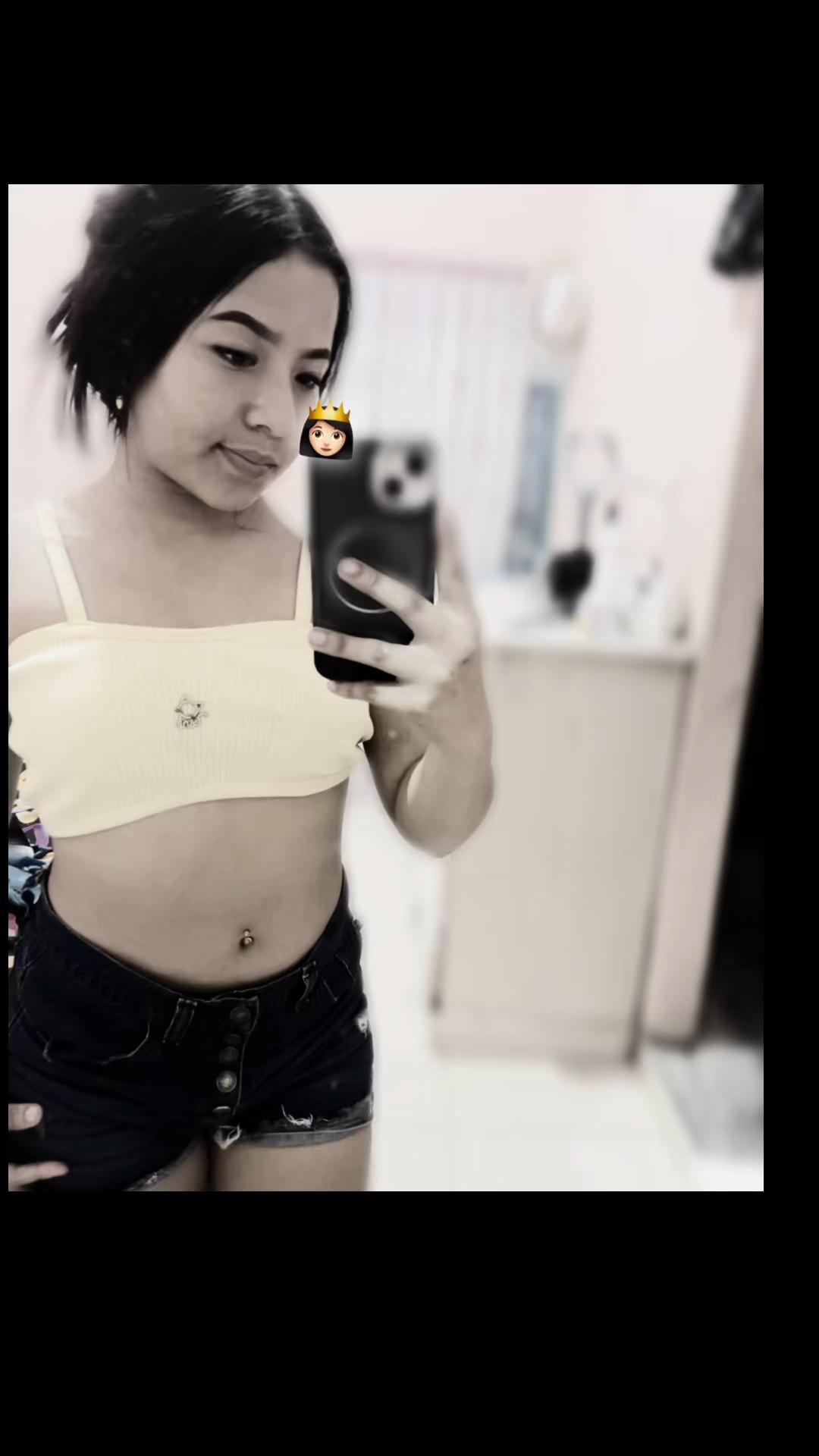 @Mayerli😍