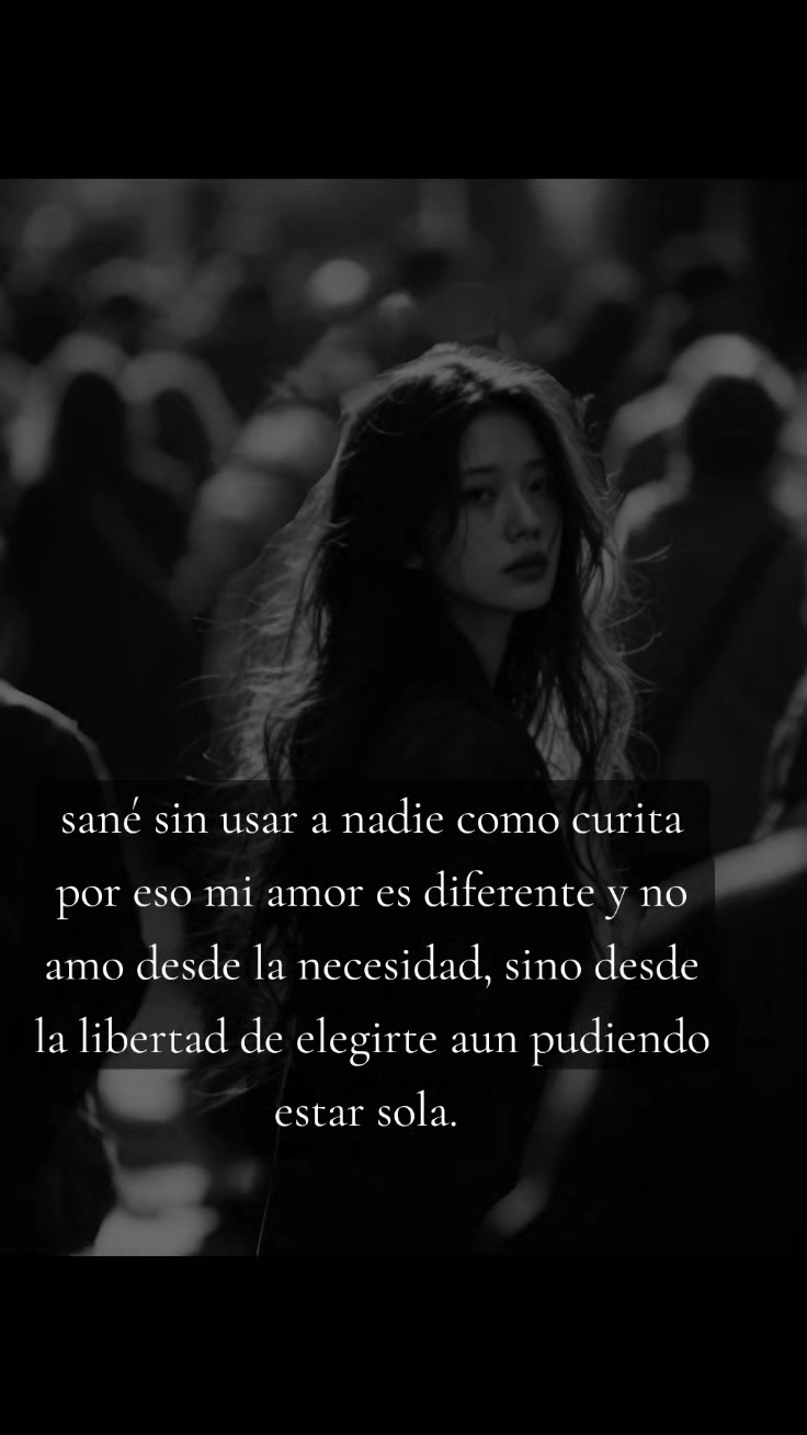 @Elida Orellana
