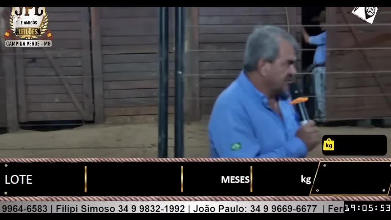 @Renilton Nogueira