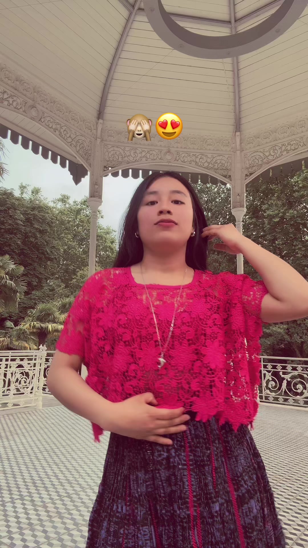@flakita aly♋️🇪🇸🇬🇹