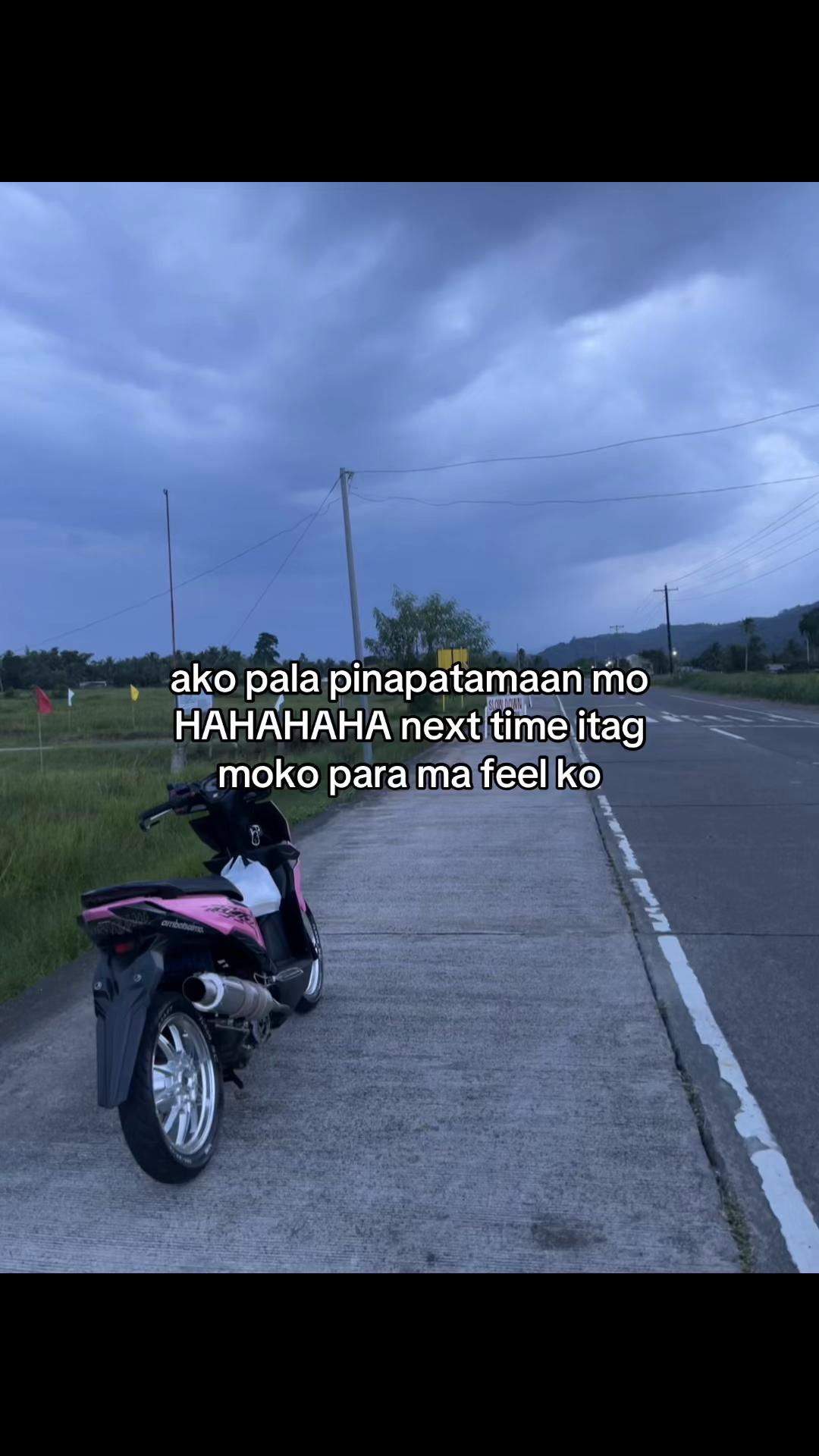 @Baby A
