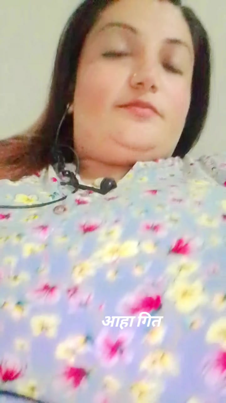 @SARITA👩❤️💋👩🫂🇳🇵🇦🇪