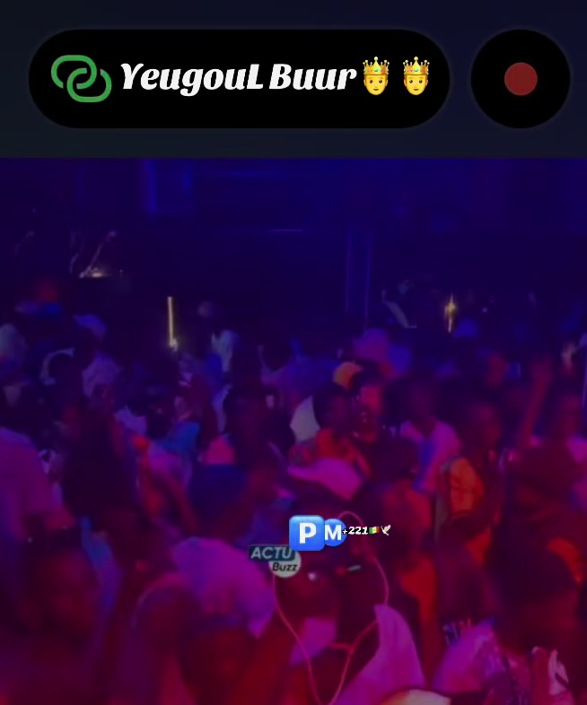 @🅿️apeⓂ️aLiCk_SénéGaL🇸🇳🕊️ ✪