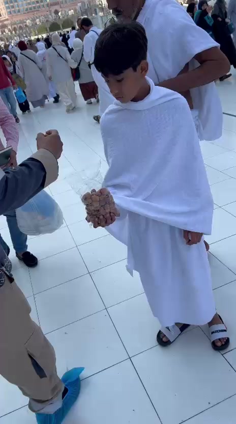 @👻Ali 👿