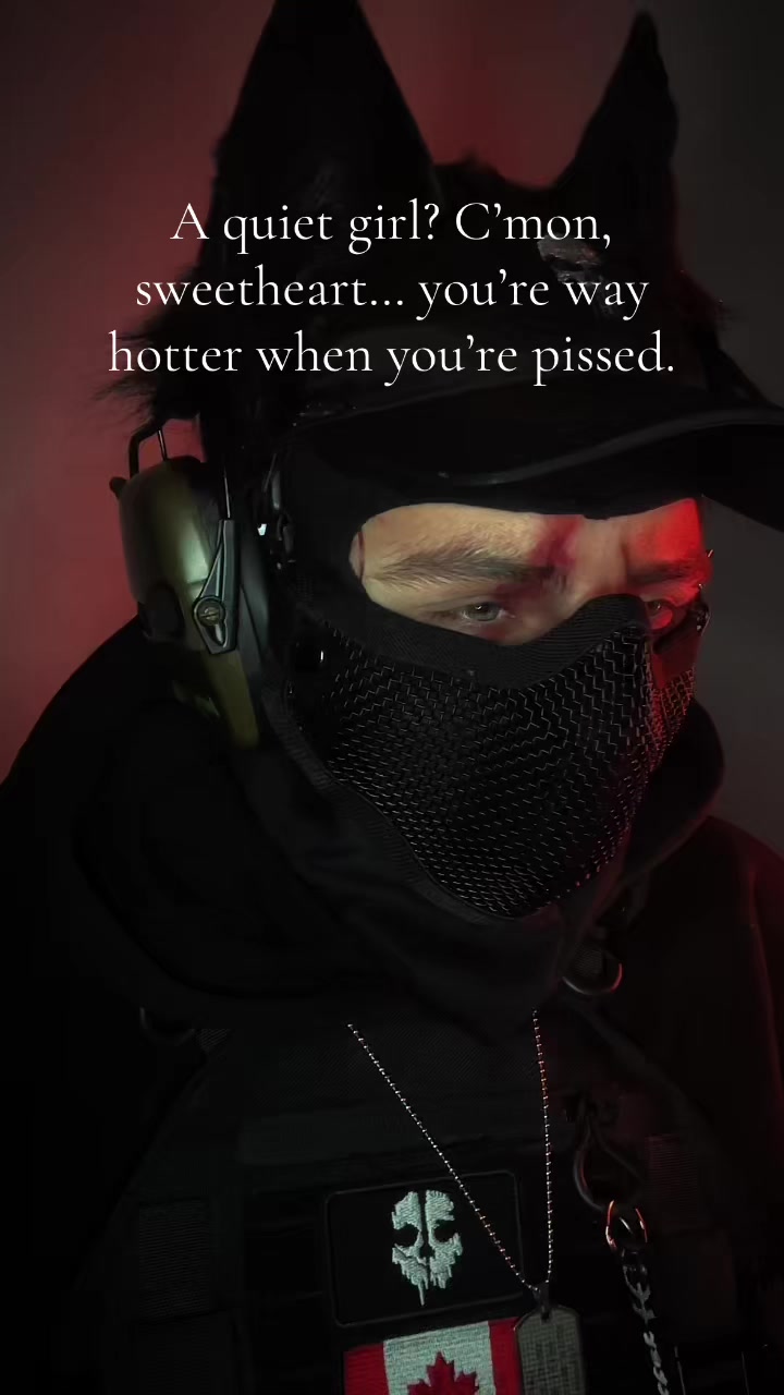@ChrisWeiss