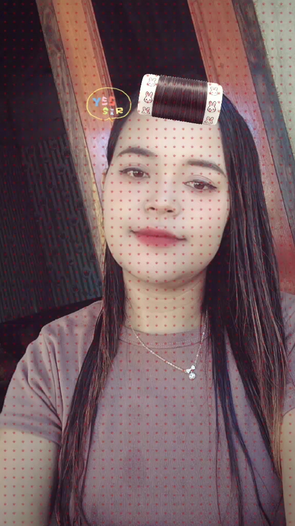 @andini