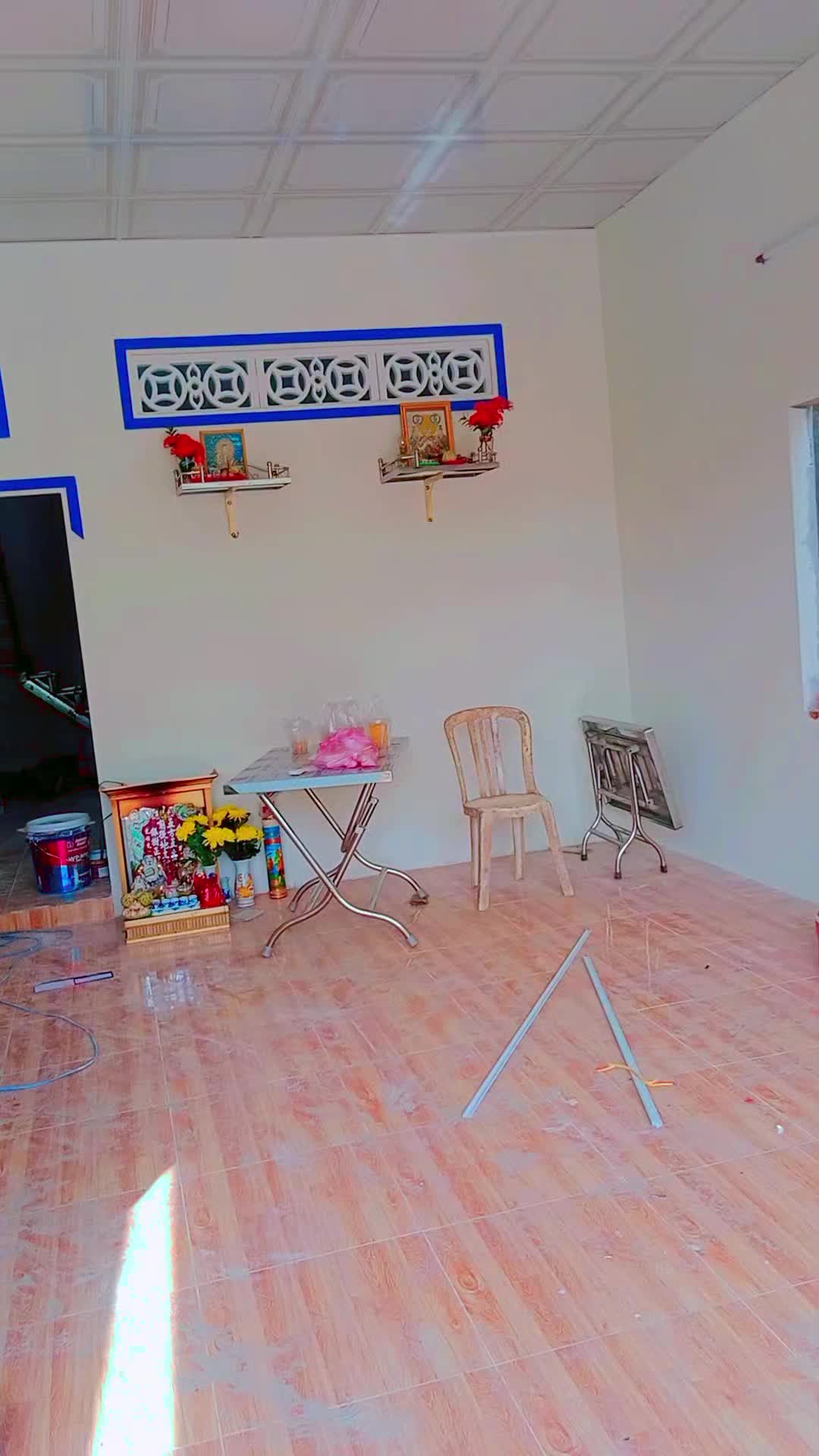 @សា រីន🇰🇭🇰🇭