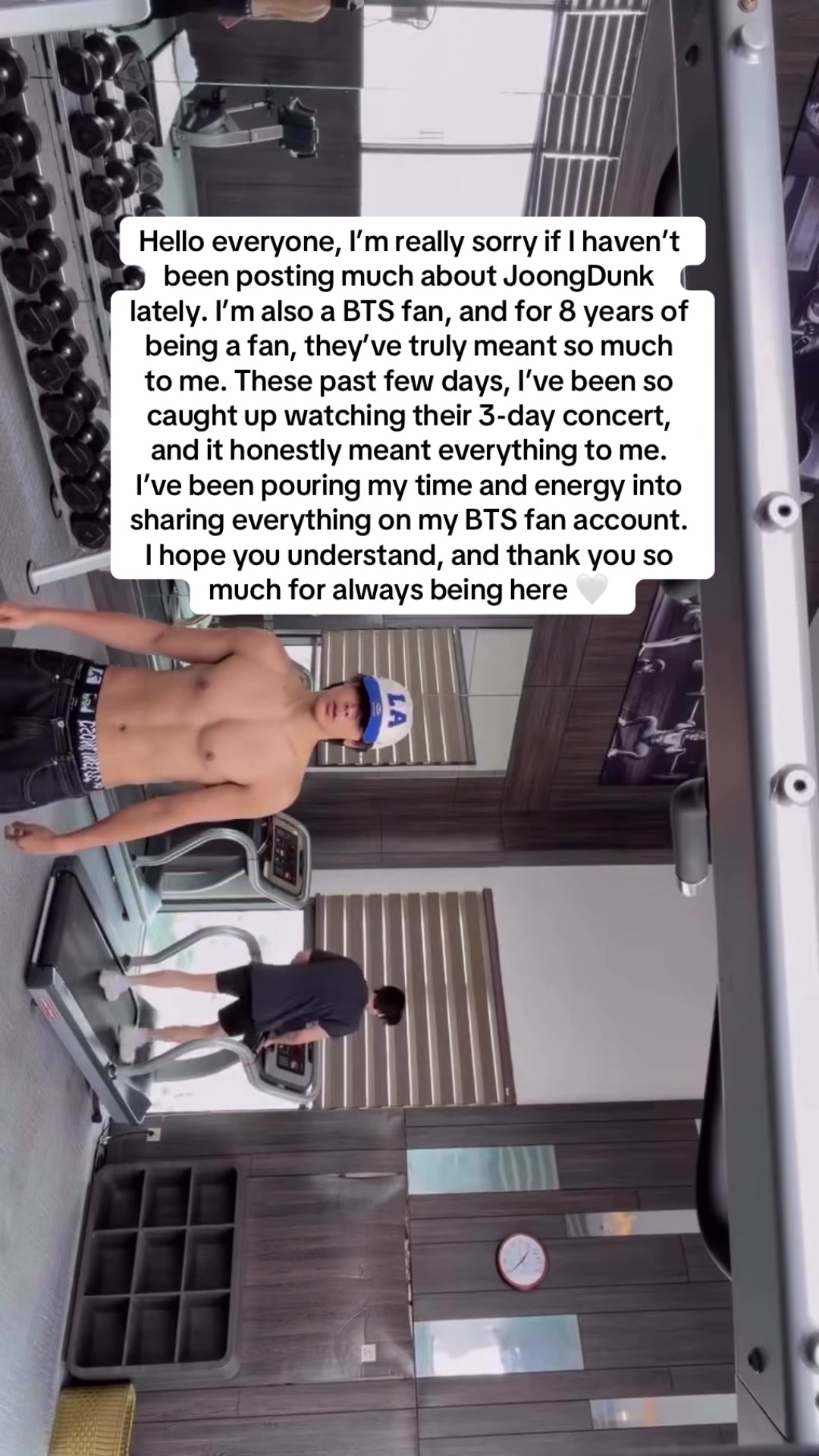 @JD_CLIPS