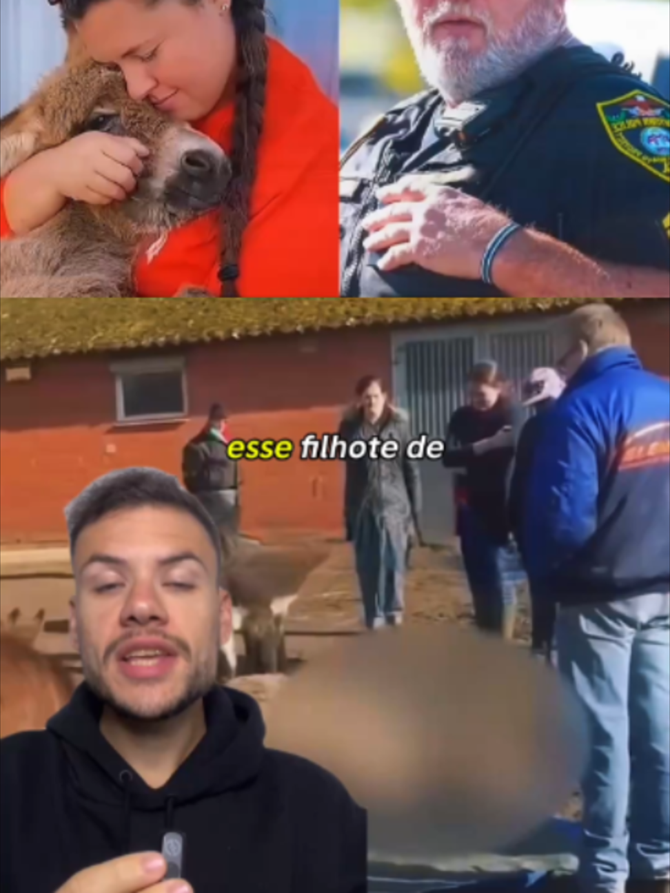 @Gabriel Garcia
