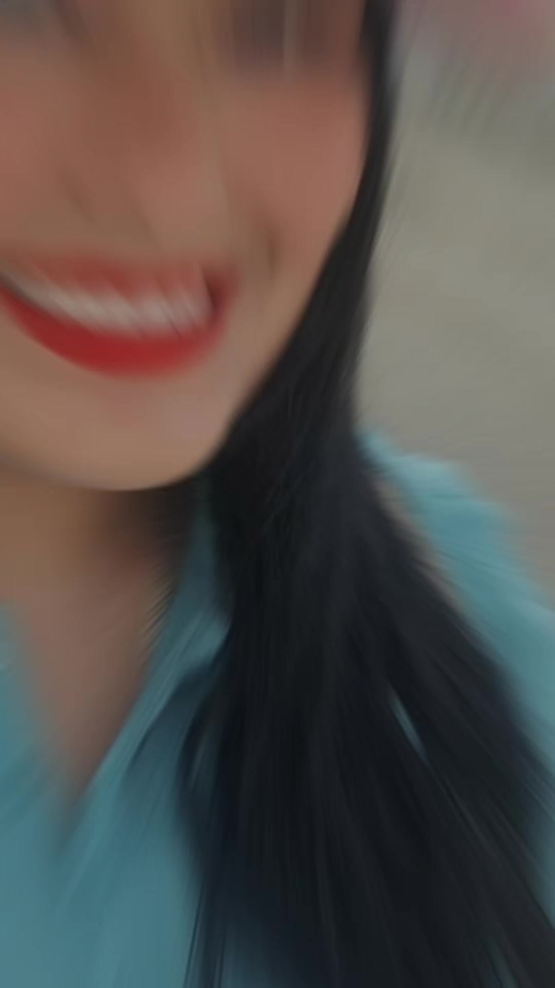 @๐บ๐๐ธ๐พ๐ป๐ธ_๐พโ๐ฆ๐๐
๐ธ