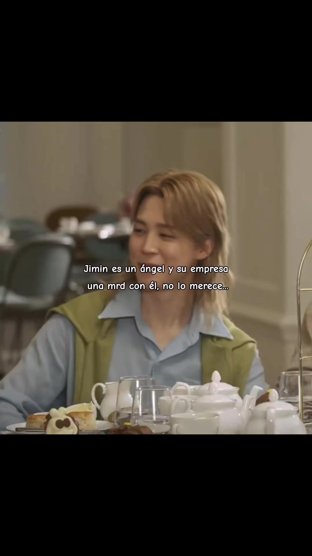 @By jk⁷
