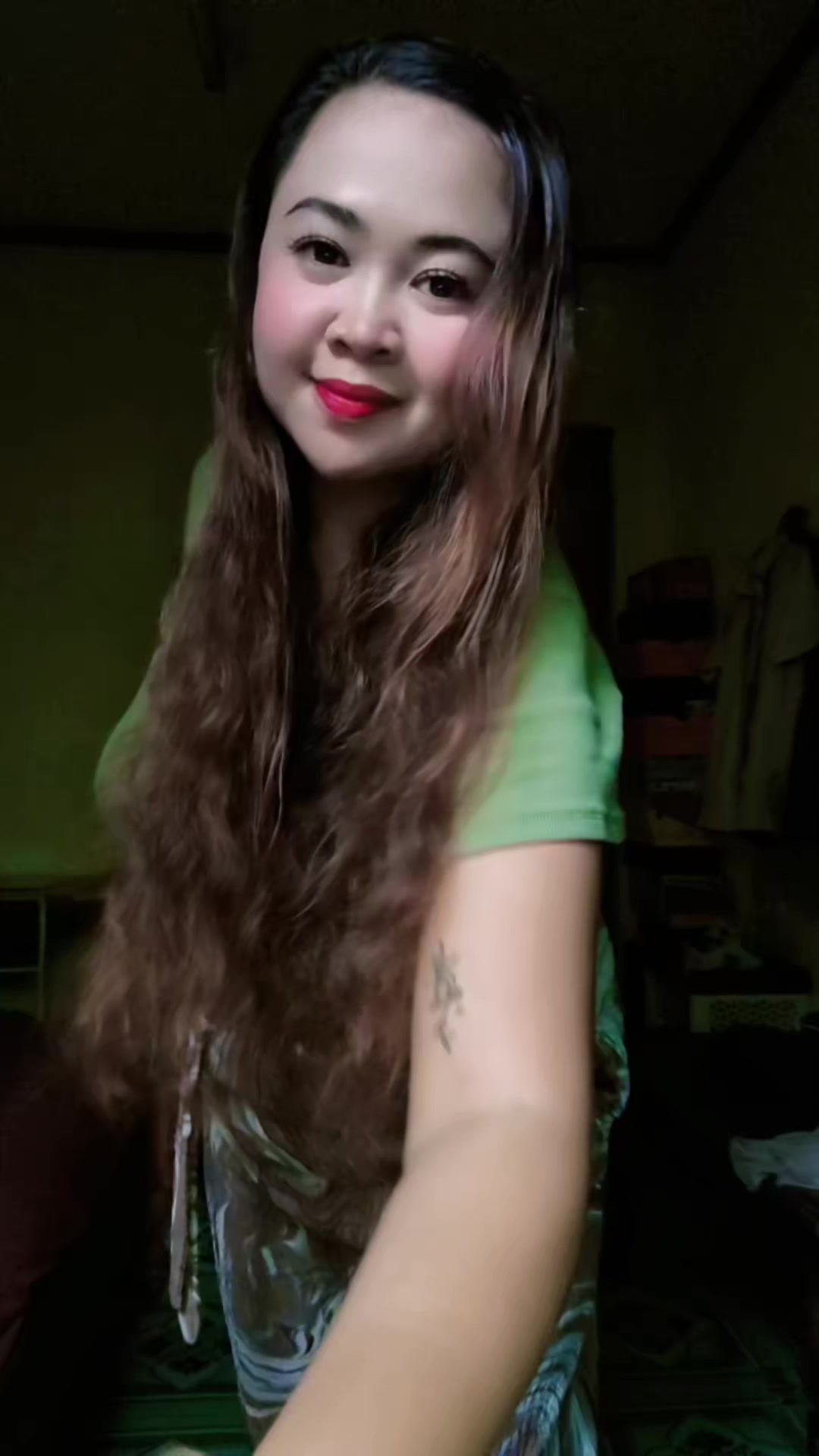 @Cecille Beltran👩&zwj;🏫