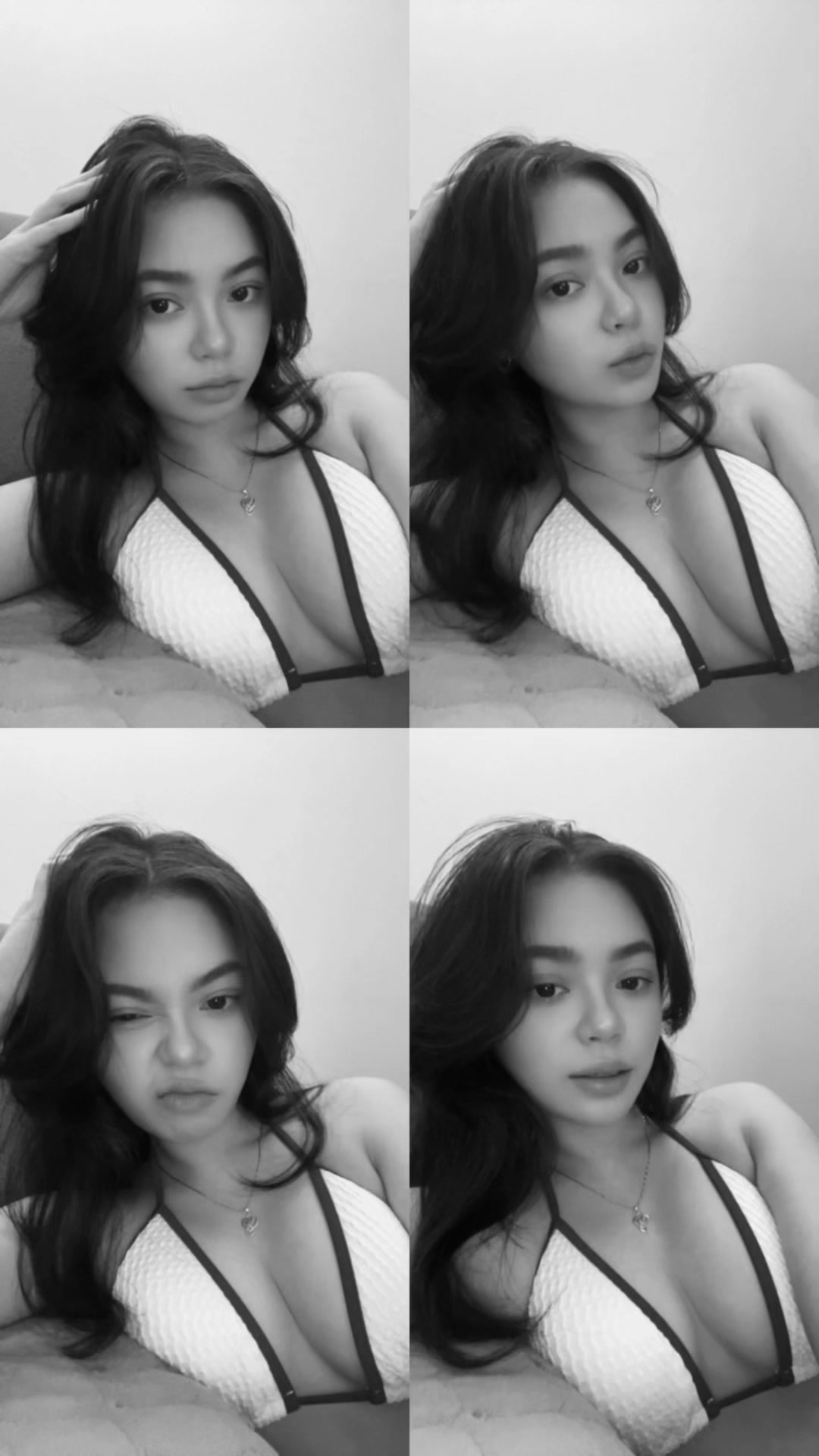 @_ryry_