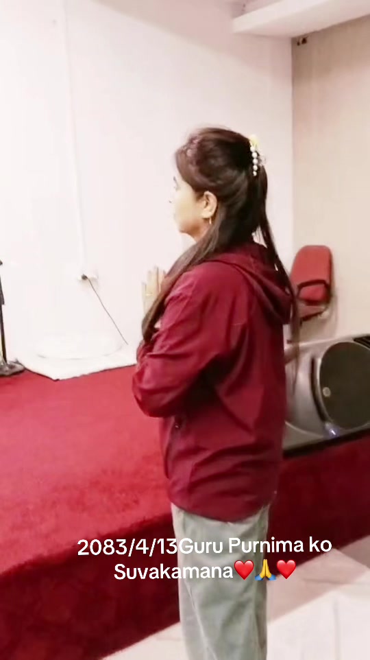 @sunaynastha