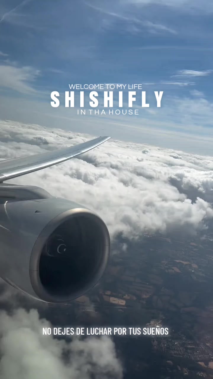@💪SHISHIFLY👌