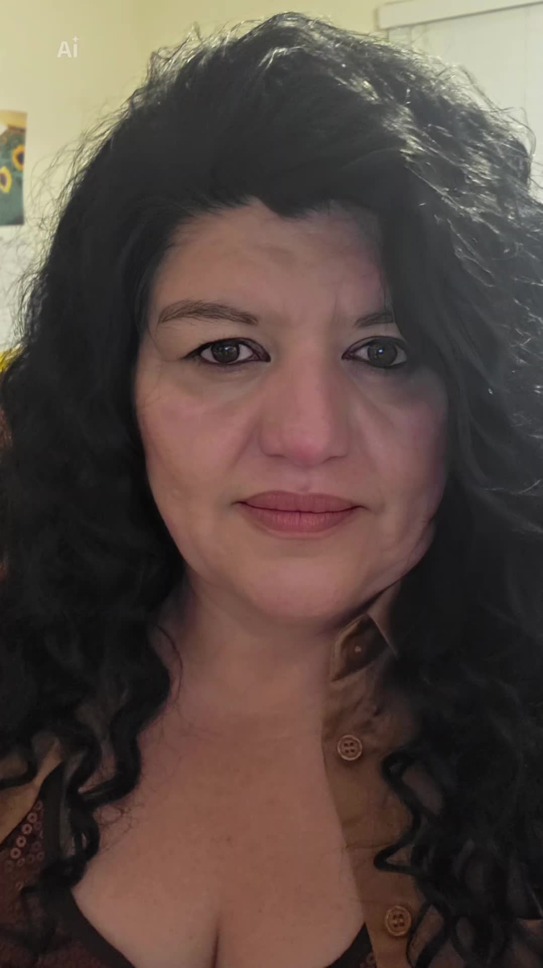 @teresaperez3304