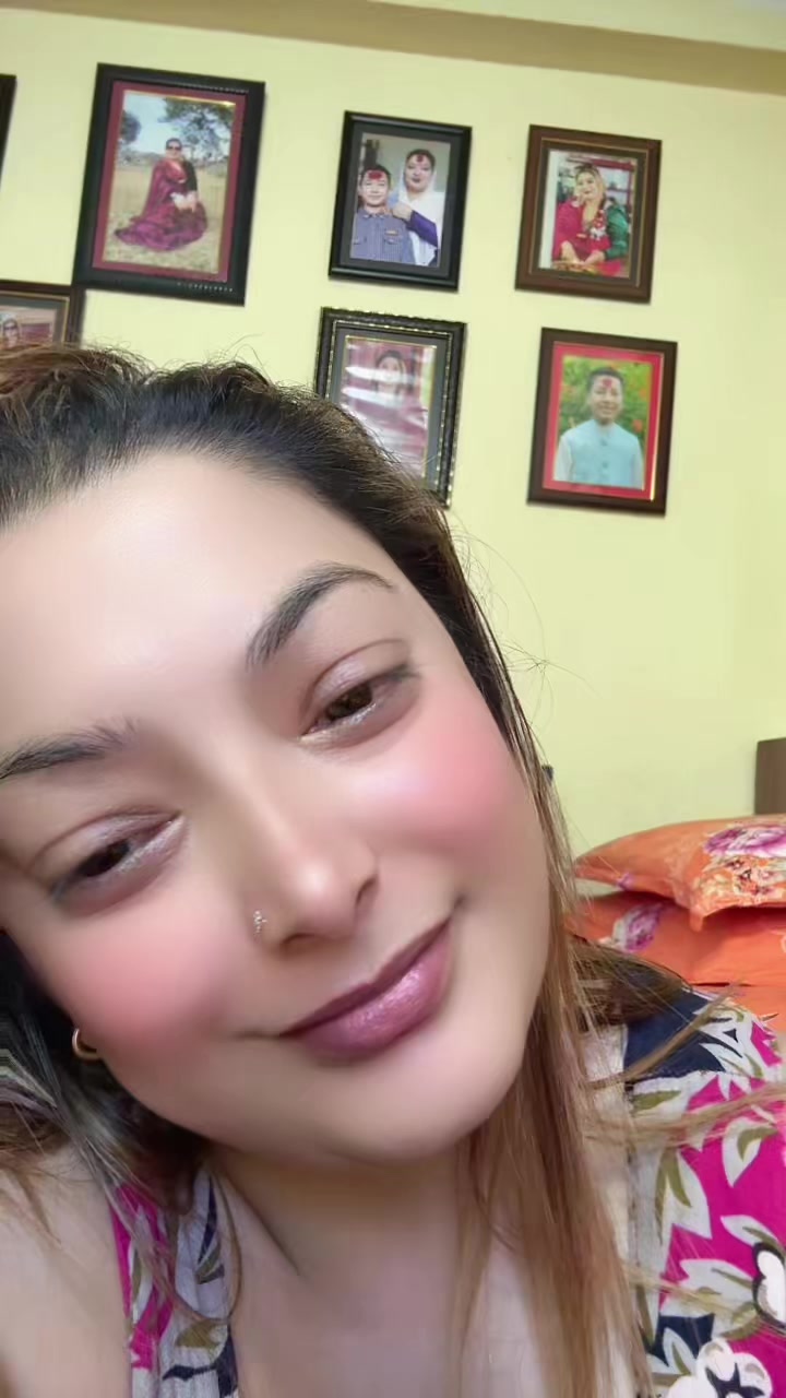 @Shree🧿🧿