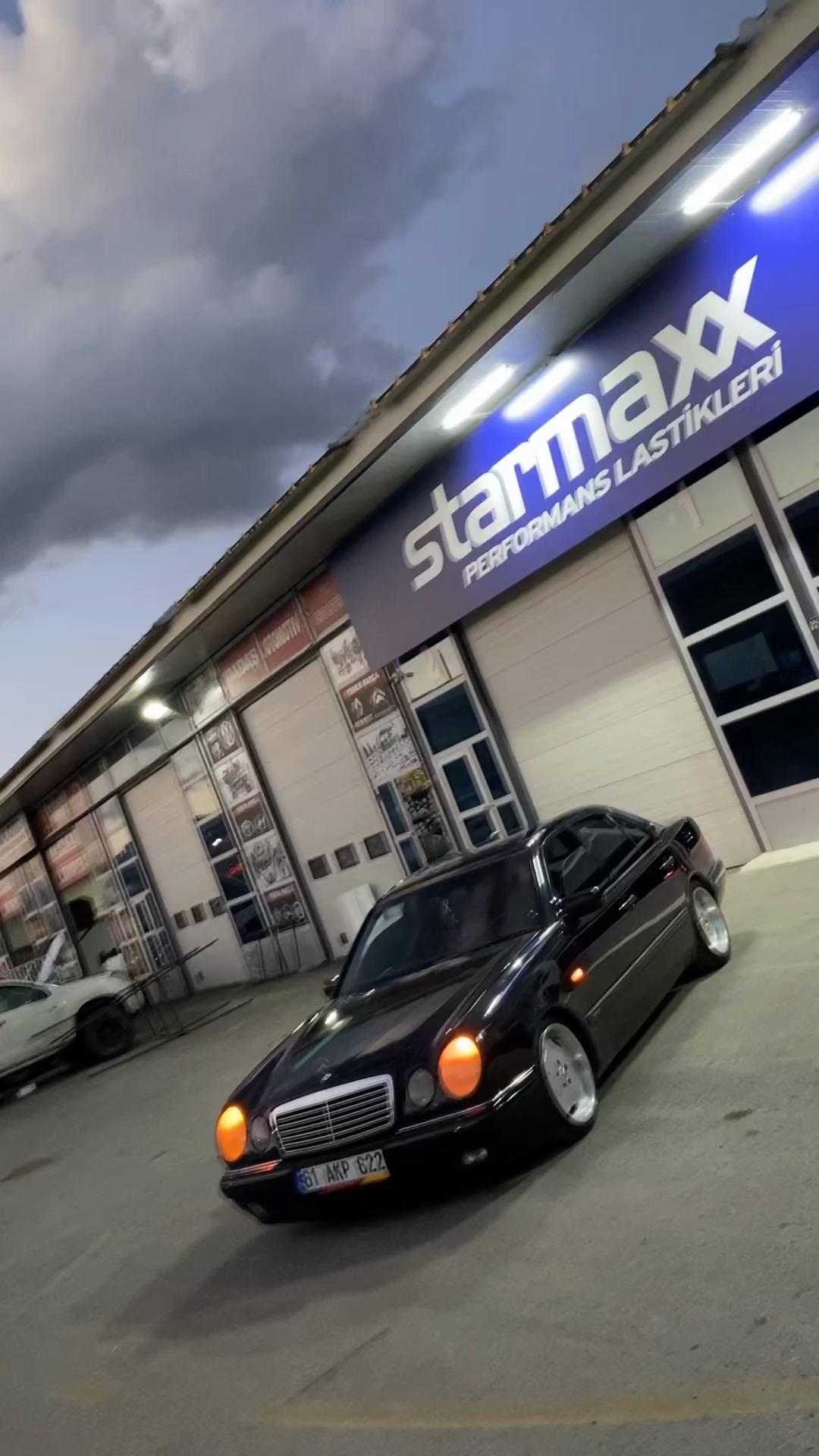 @𝐎.𝐆.