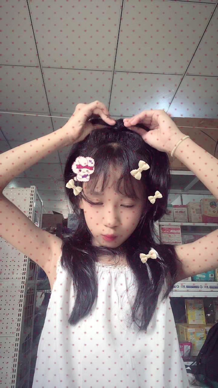 @ဂျပန်မ BKK စတိုး