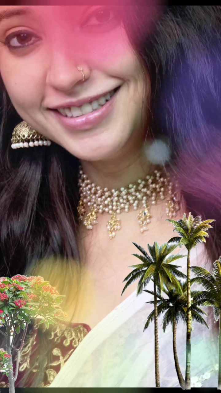 @natkhat queen ๐๐๐๐๐๐๐