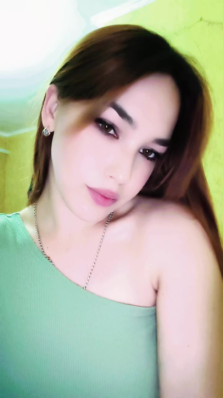 @sofia.vinnikova