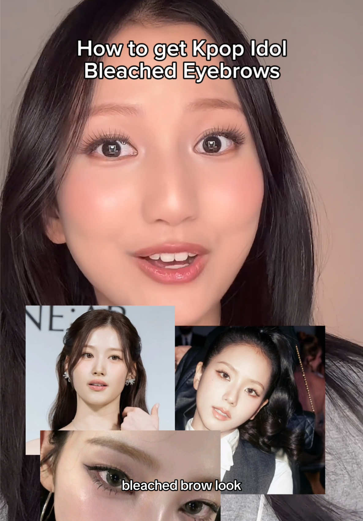 @Jenn Ze