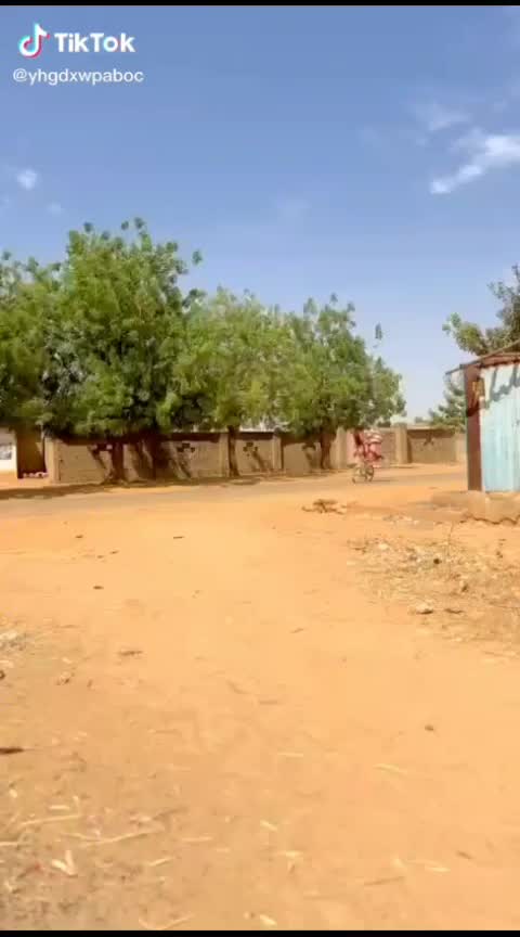 @user6109573221600