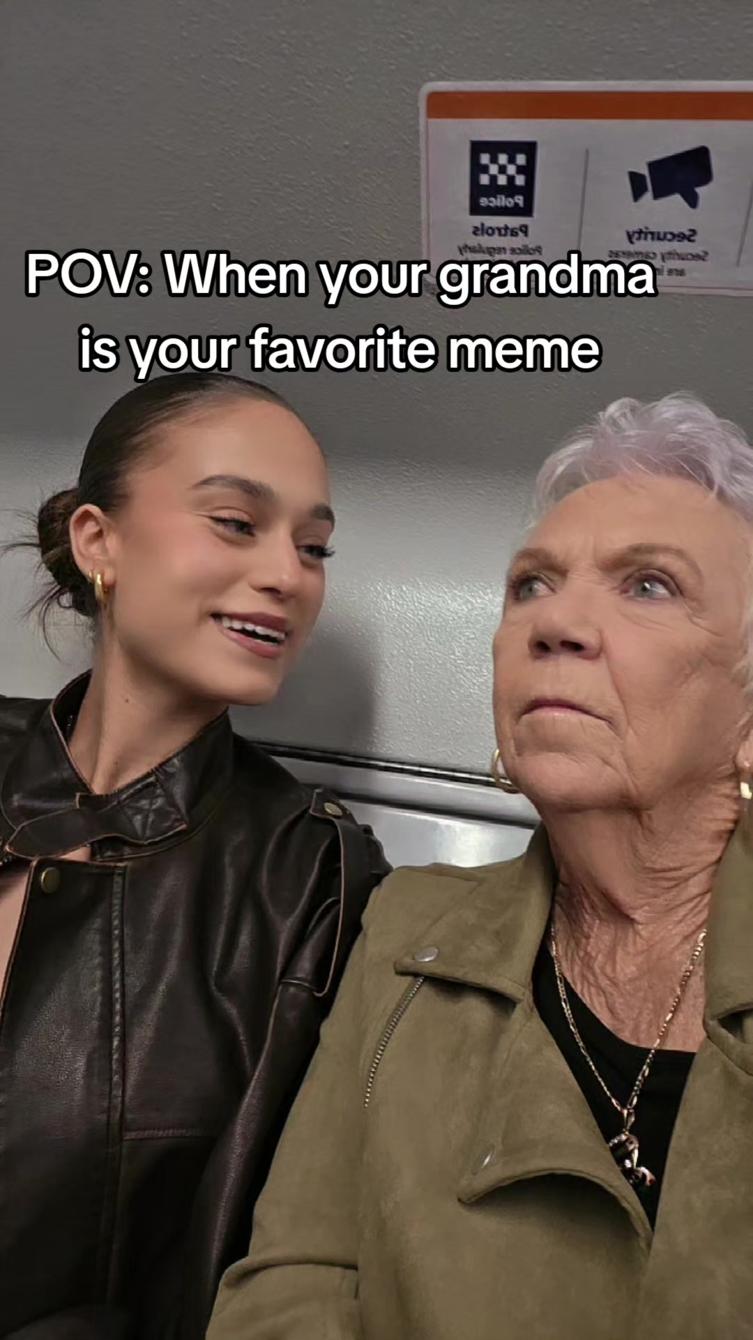 @grooveynannygranny