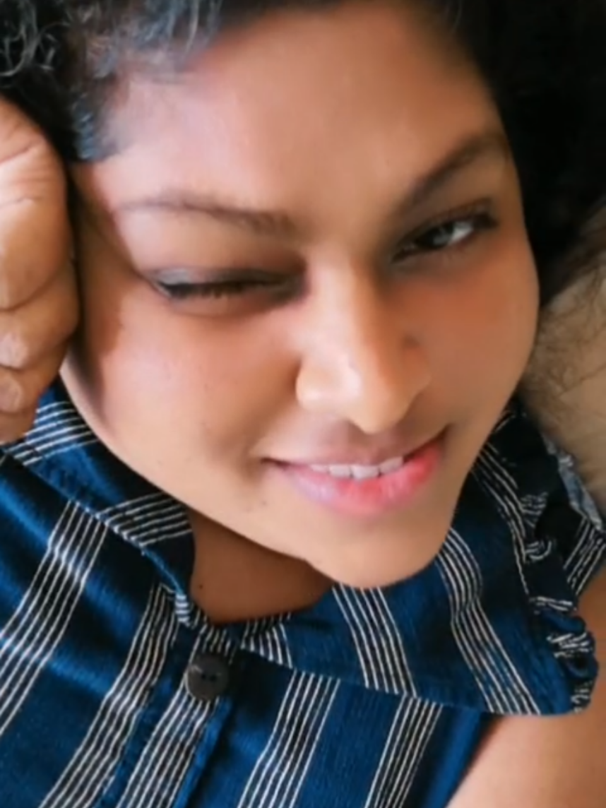 @DarmadShaniuri