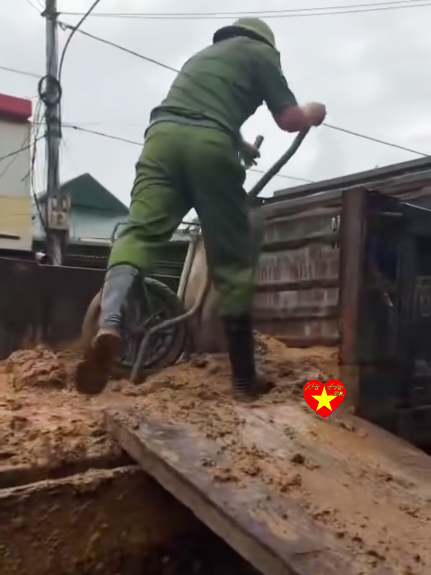 @🇻🇳Khải Huyền🇻🇳