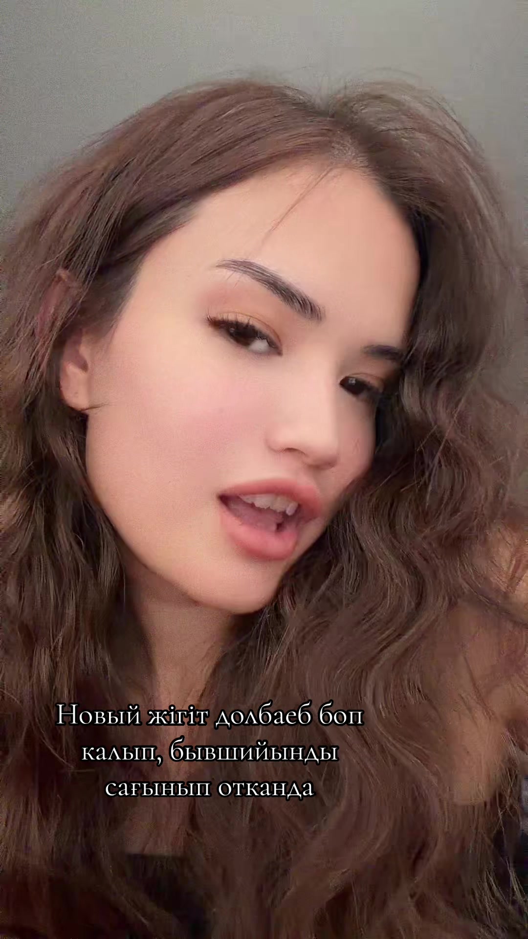 @Zhazerke