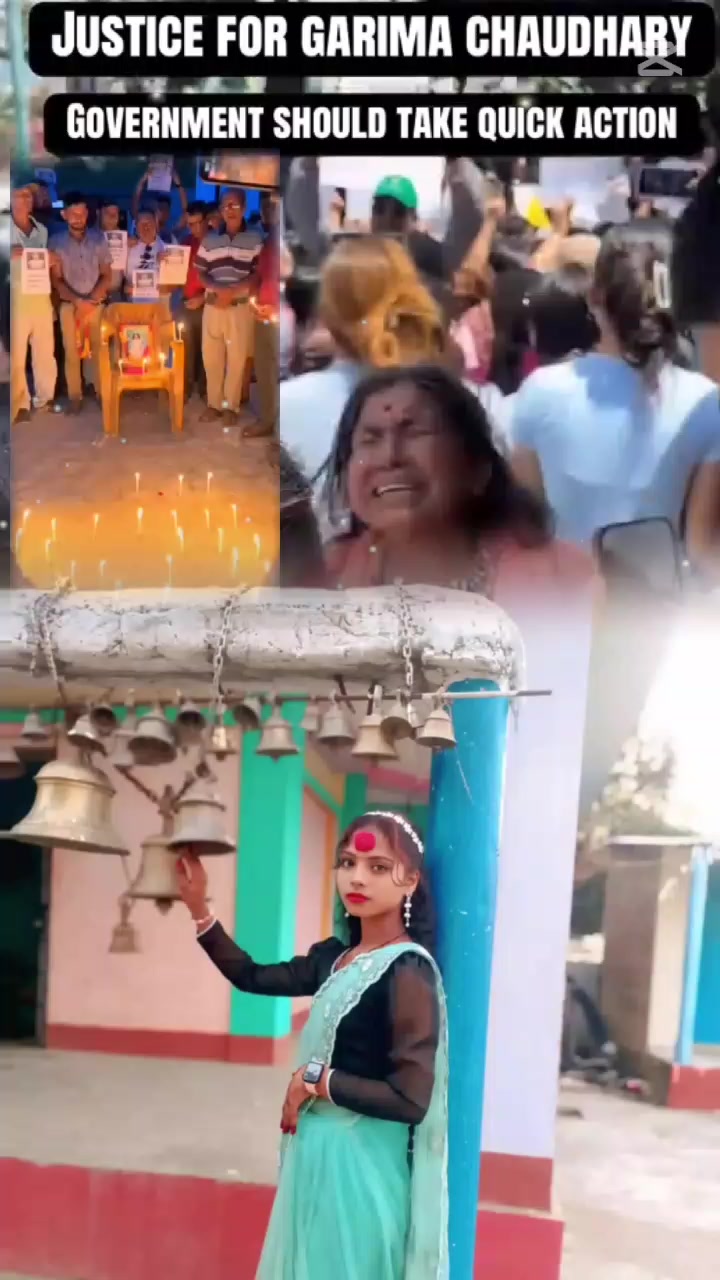 @Radhika paswan