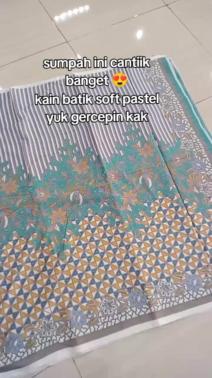 @khusnaashop