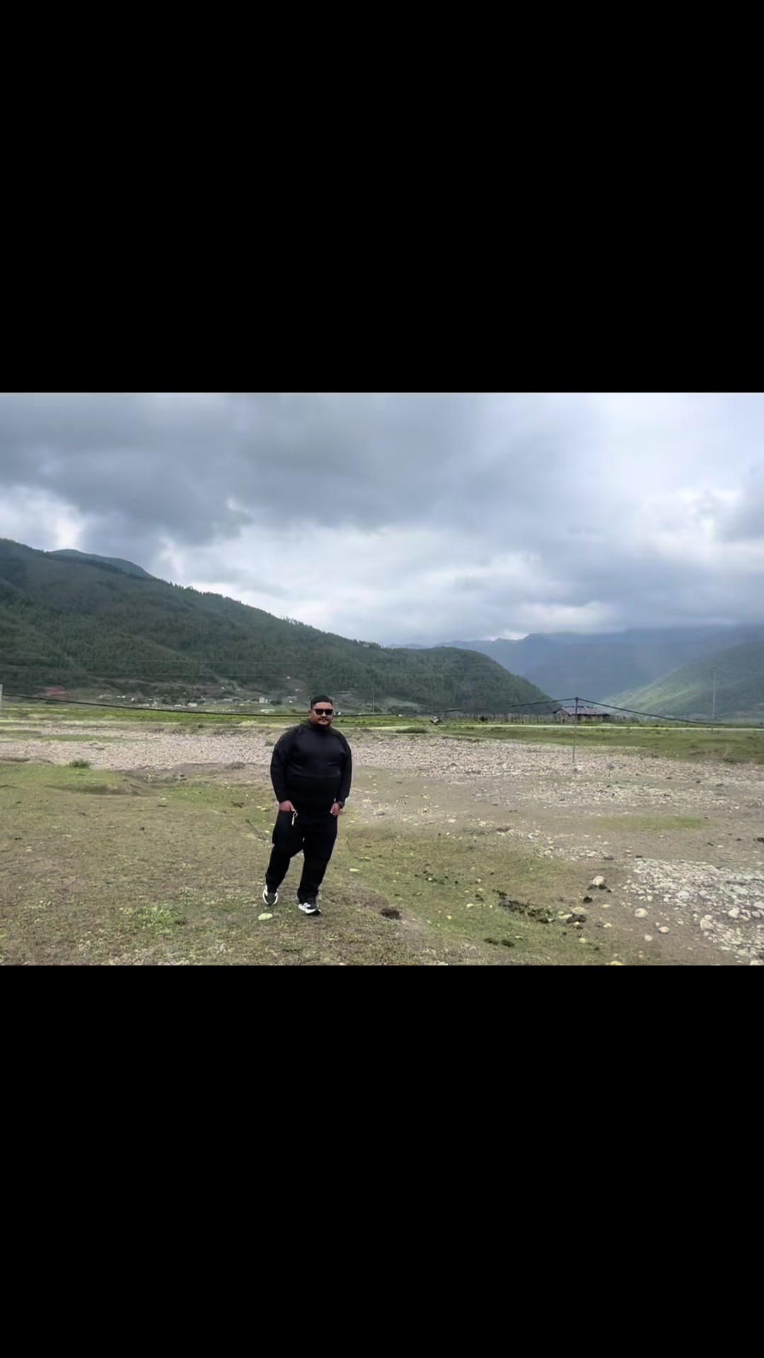 @gopalkhadka262