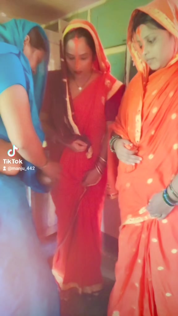@Dr. Om Prakash Yadav