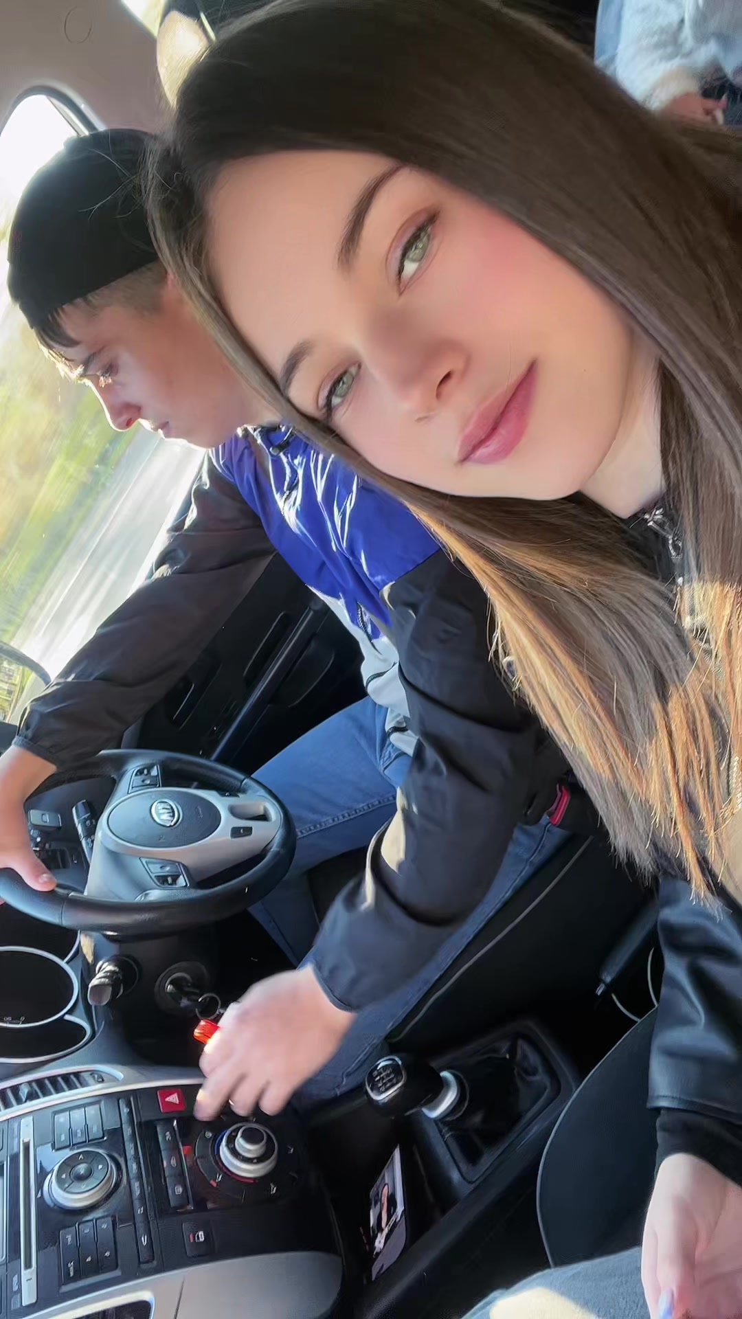@nikoleta❤️&zwj;🔥