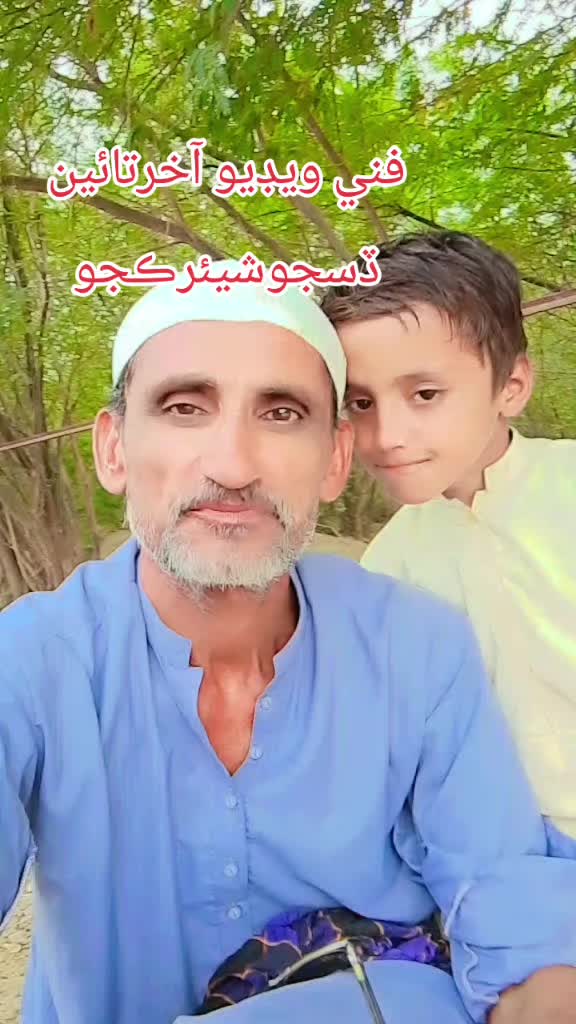 @@alihasankhoso02