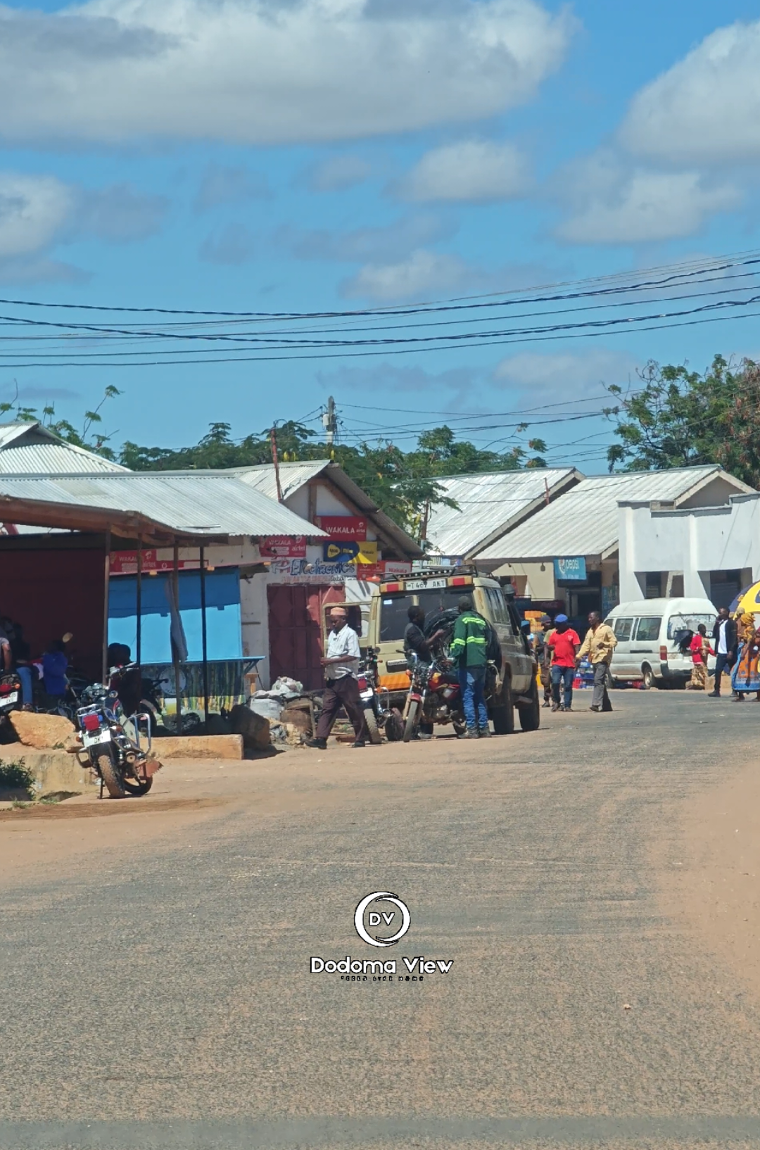 @Dodoma_view