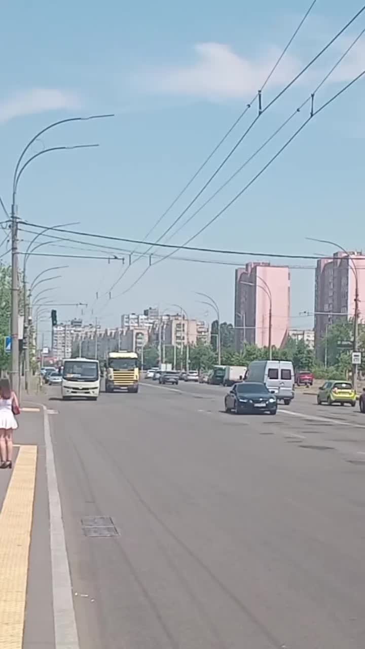 @Нікітьок/Вітальок