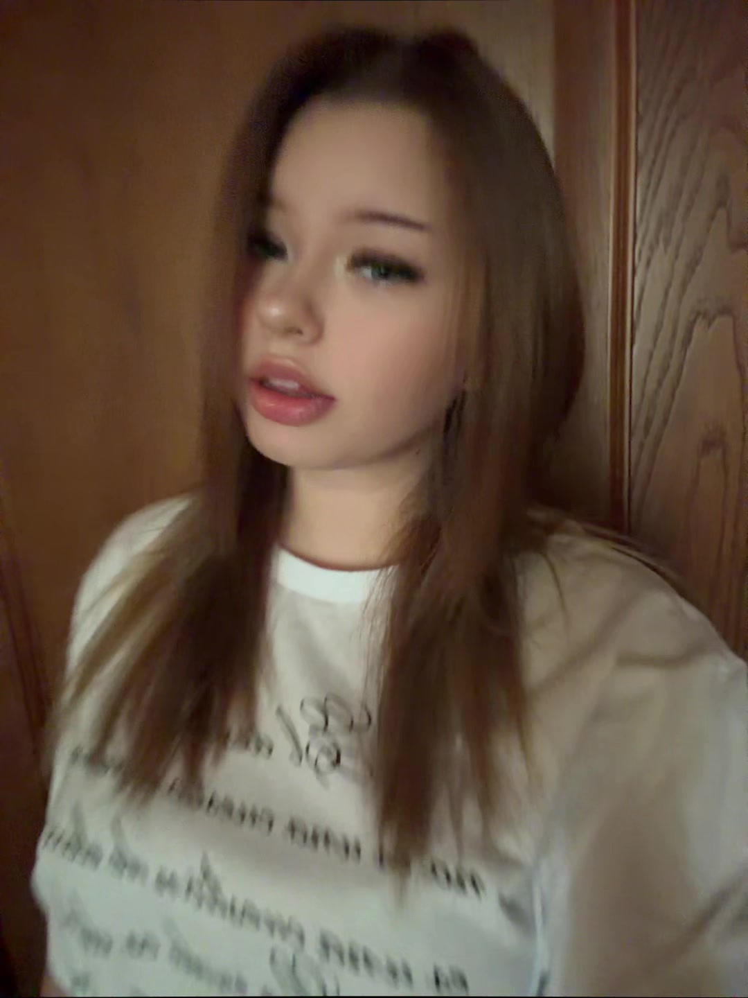 @𝓥|.