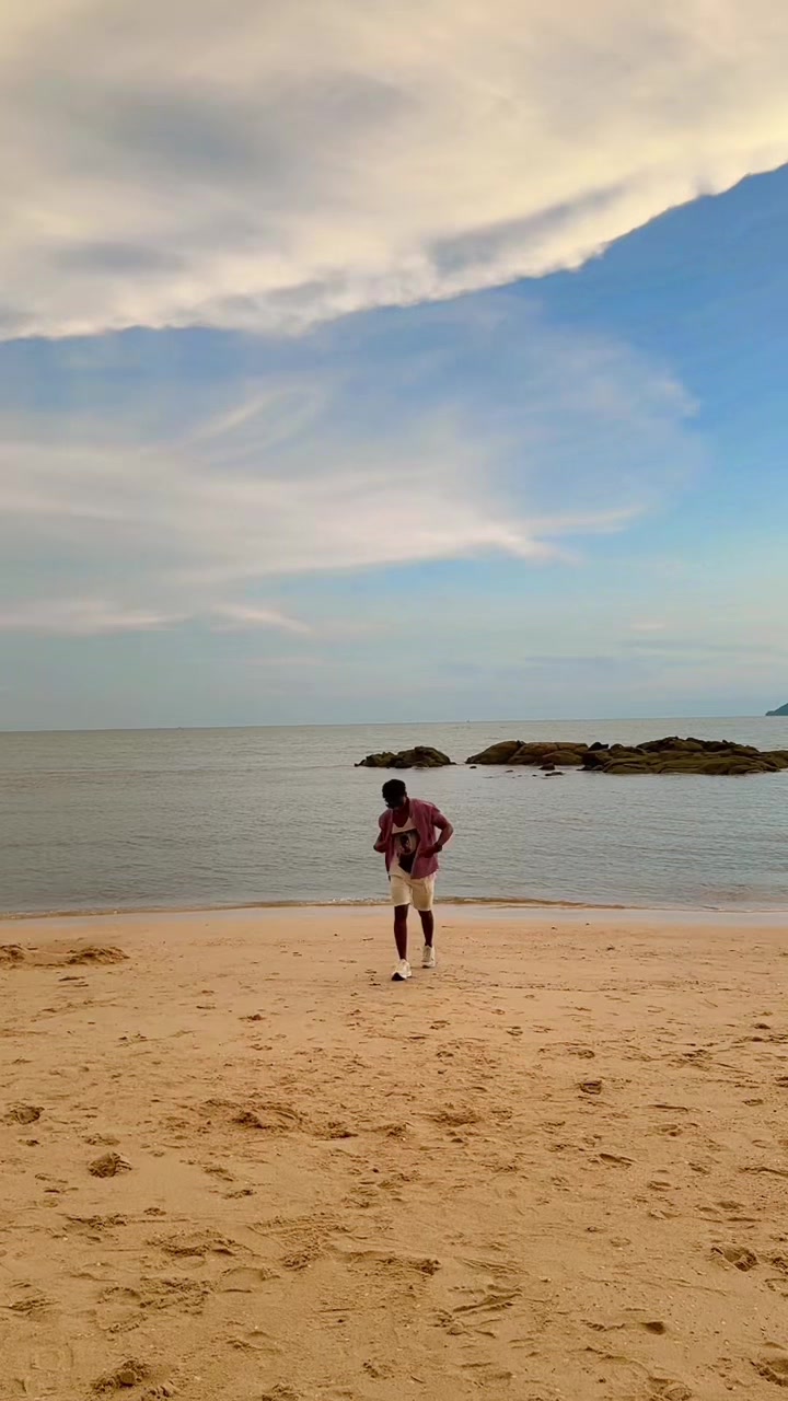 @Rajkumar Sah7