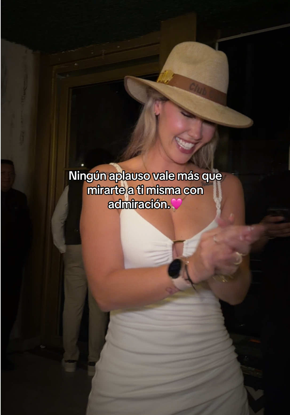 @Manuela Gomez Franco