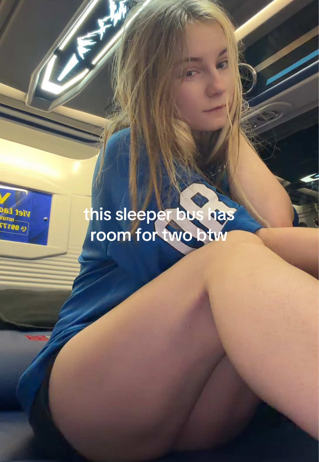 @Meskki