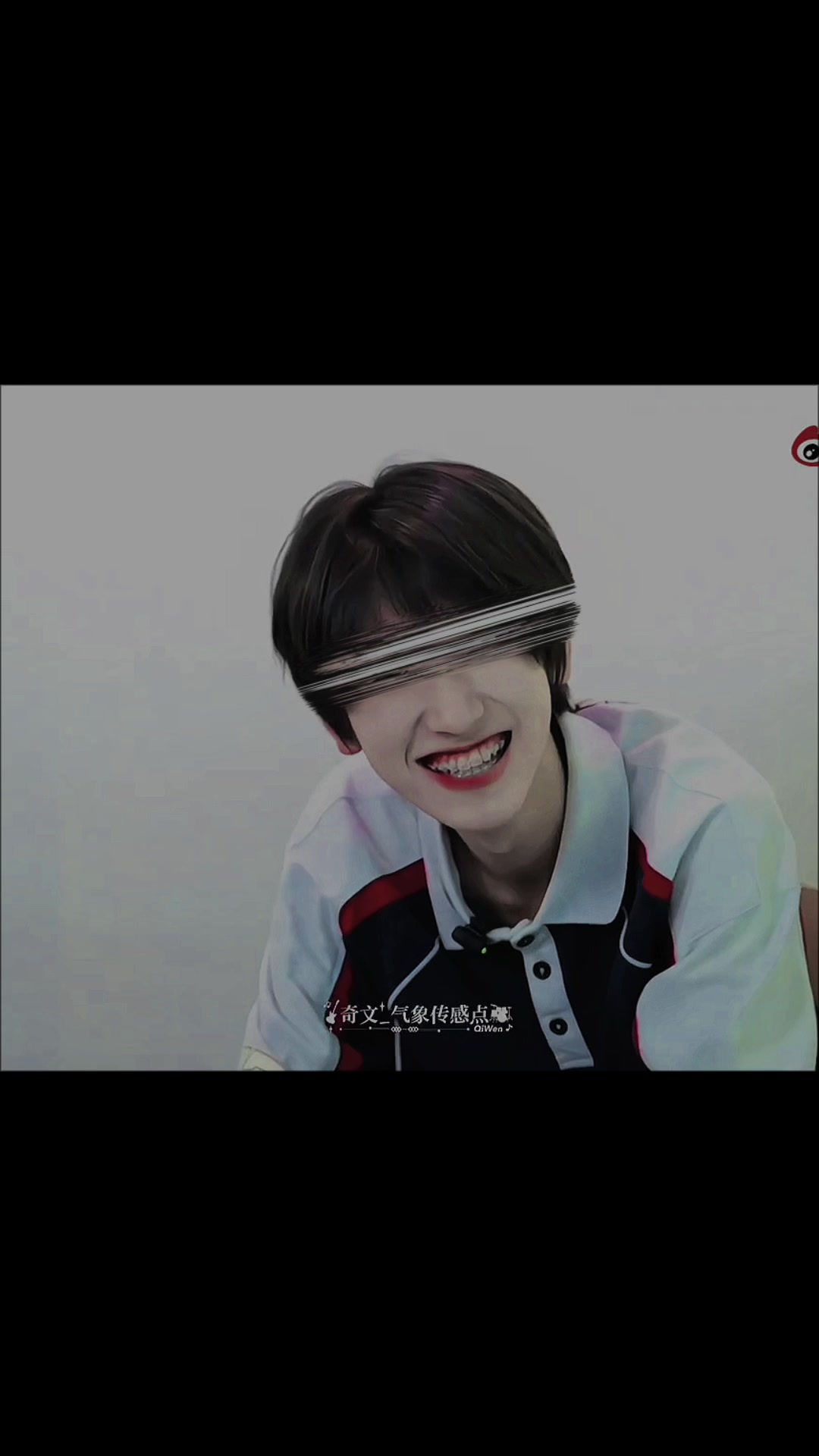@โ๐ .Zuo Qihanโ๐ .
