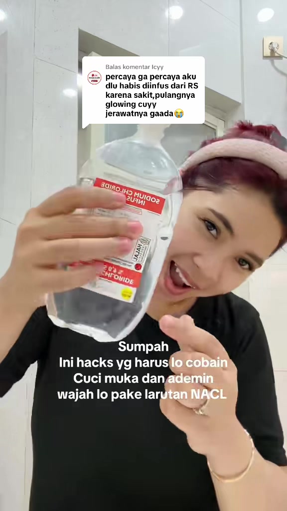 @Scorfinnn