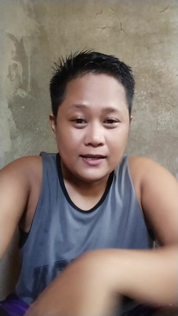 @🏳️🌈WYN ng PANGASINAN🏳️🌈